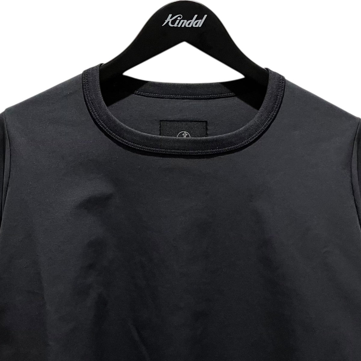 【CARTRIDGE SWEATER MS】長袖TシャツTT-SWT-MS