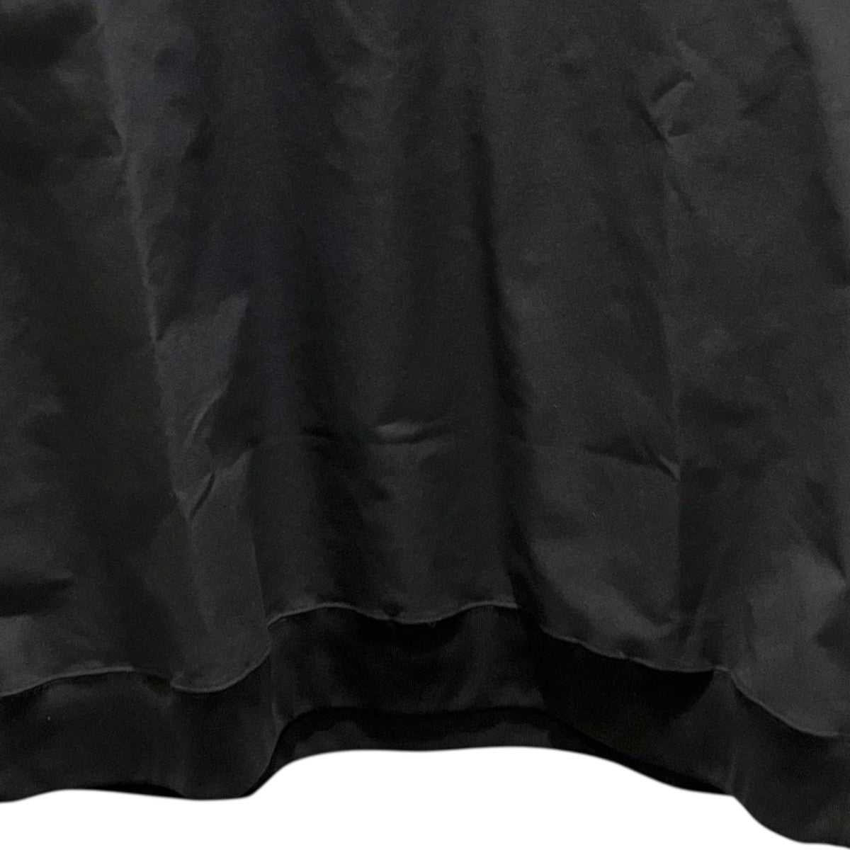 【CARTRIDGE SWEATER MS】長袖TシャツTT-SWT-MS