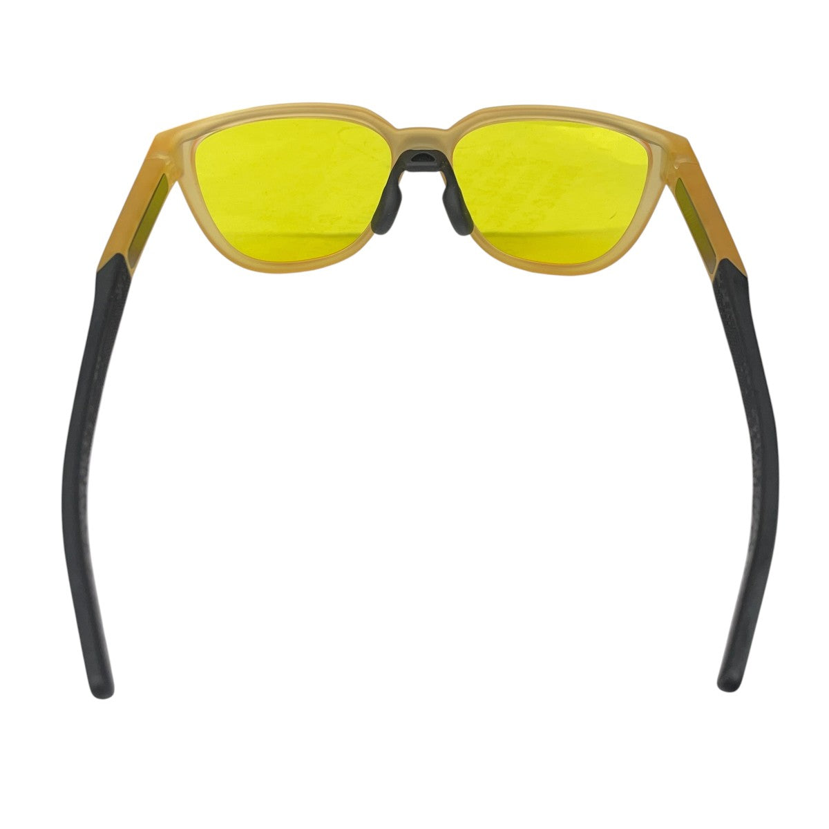 OAKLEY アジアンフィット PrizmサングラスOO9250A-0957 古着・中古-3枚目のアイテム画像