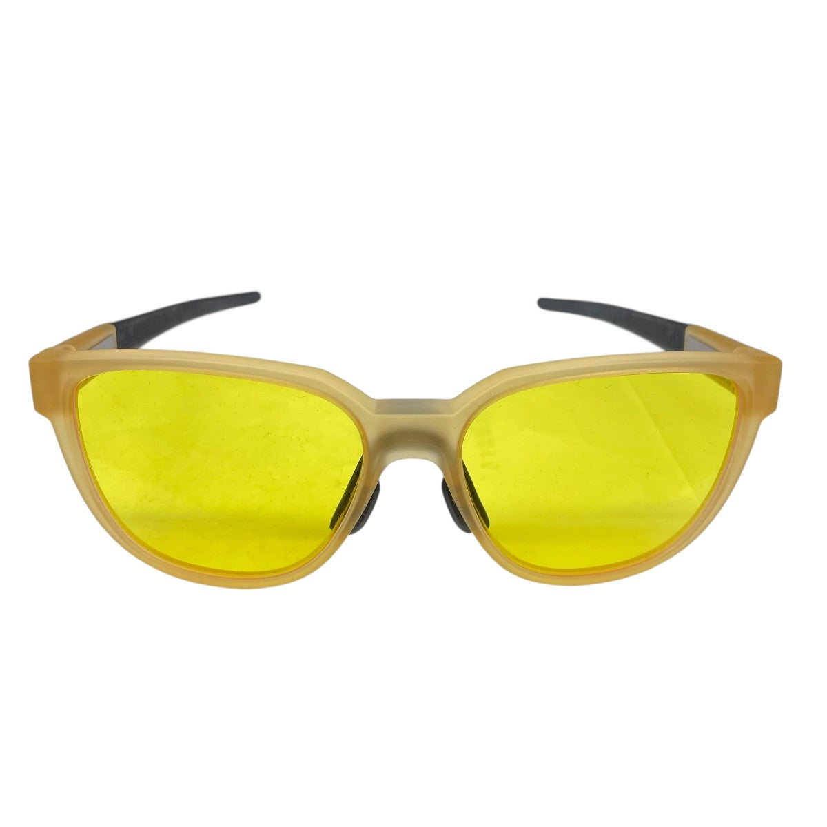 OAKLEY アジアンフィット PrizmサングラスOO9250A-0957 古着・中古-4枚目のアイテム画像