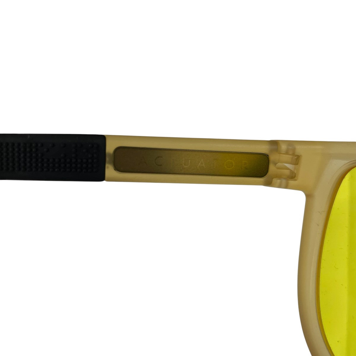 OAKLEY アジアンフィット PrizmサングラスOO9250A-0957 古着・中古-6枚目のアイテム画像
