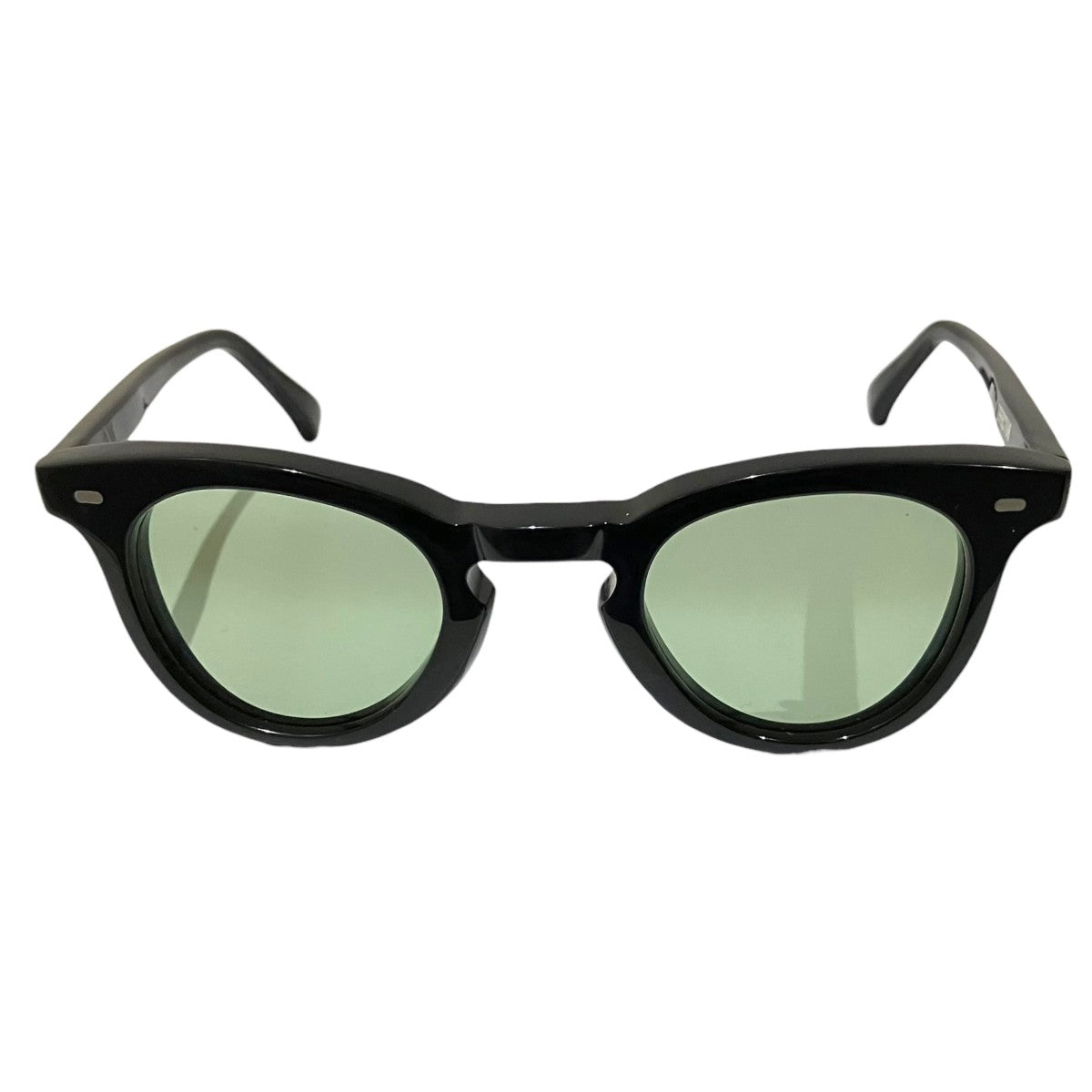 EFFECTOR×efiLevol AW サングラス 古着・中古-2枚目のアイテム画像