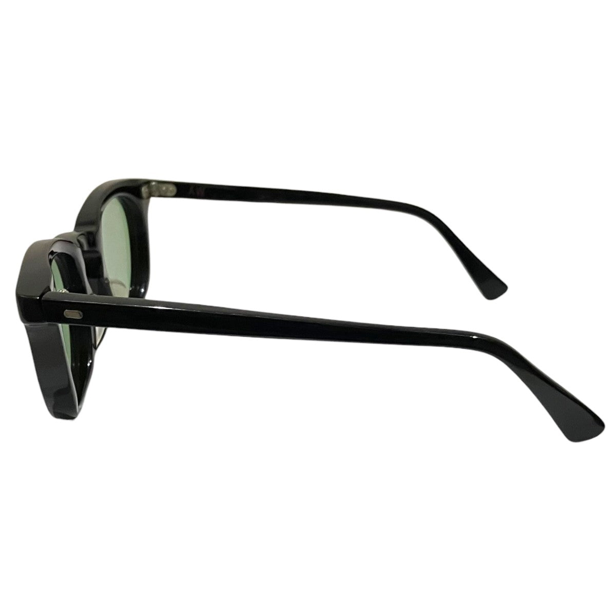 EFFECTOR×efiLevol AW サングラス 古着・中古-3枚目のアイテム画像