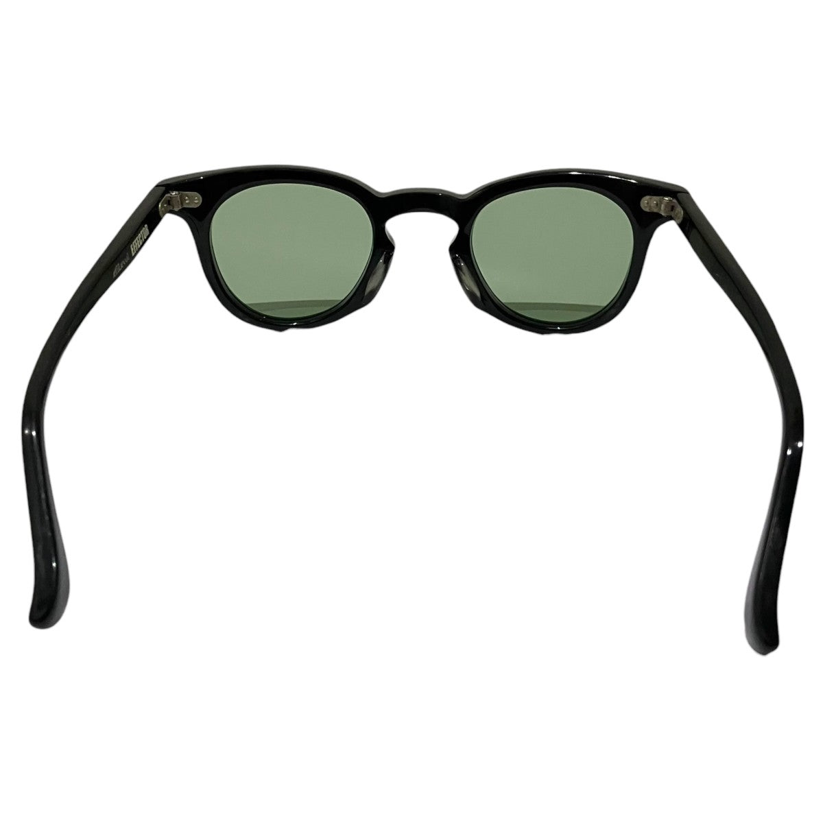 EFFECTOR×efiLevol AW サングラス 古着・中古-4枚目のアイテム画像
