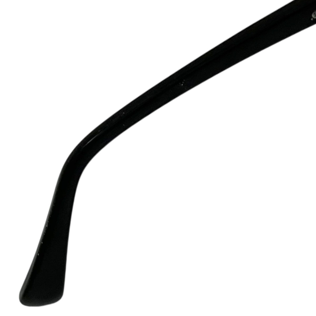 EFFECTOR×efiLevol AW サングラス 古着・中古-8枚目のアイテム画像