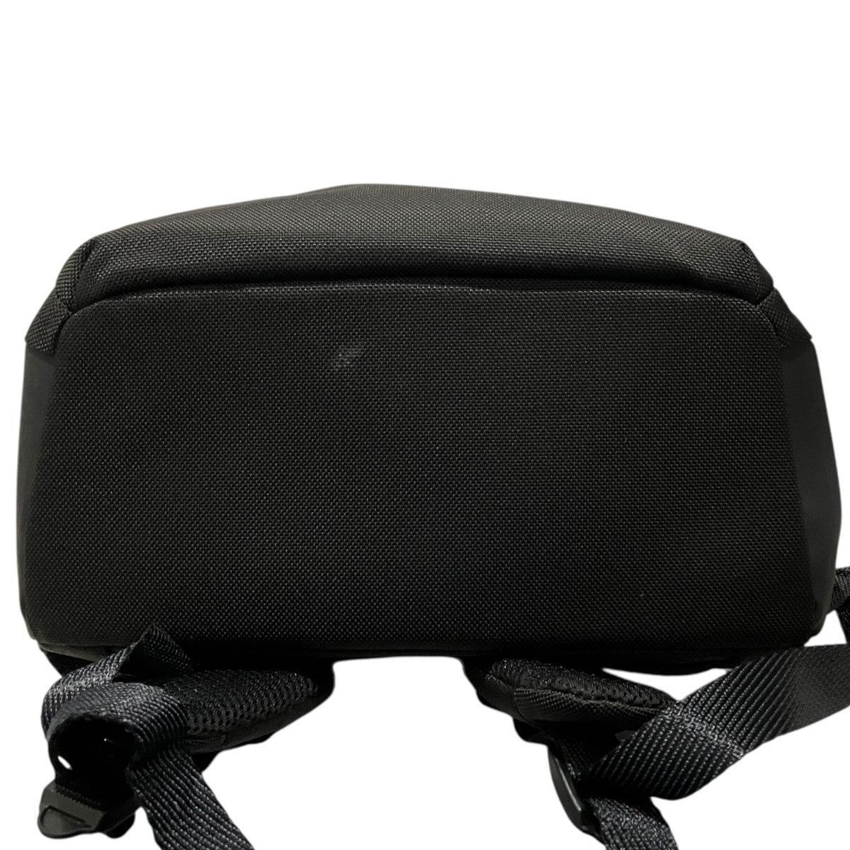 TUMI 【Alpha Bravo ダイナミック】バックパック1426141041 古着・中古-5枚目のアイテム画像