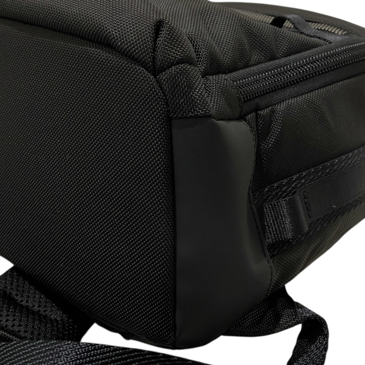 TUMI 【Alpha Bravo ダイナミック】バックパック1426141041 古着・中古-6枚目のアイテム画像