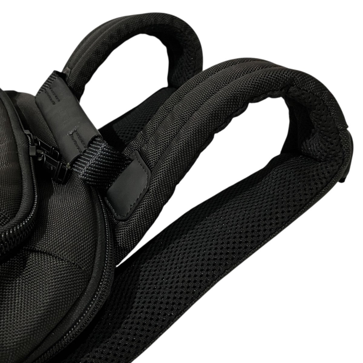 TUMI 【Alpha Bravo ダイナミック】バックパック1426141041 古着・中古-8枚目のアイテム画像