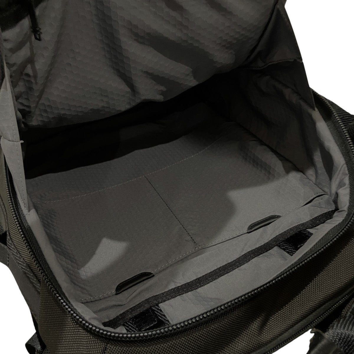 TUMI 【Alpha Bravo ダイナミック】バックパック1426141041 古着・中古-9枚目のアイテム画像