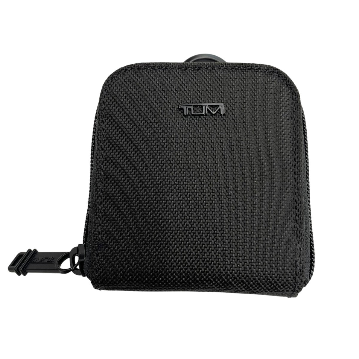 TUMI フォルダブルモジュラーポーチ0192142D 古着・中古-1枚目のアイテム画像
