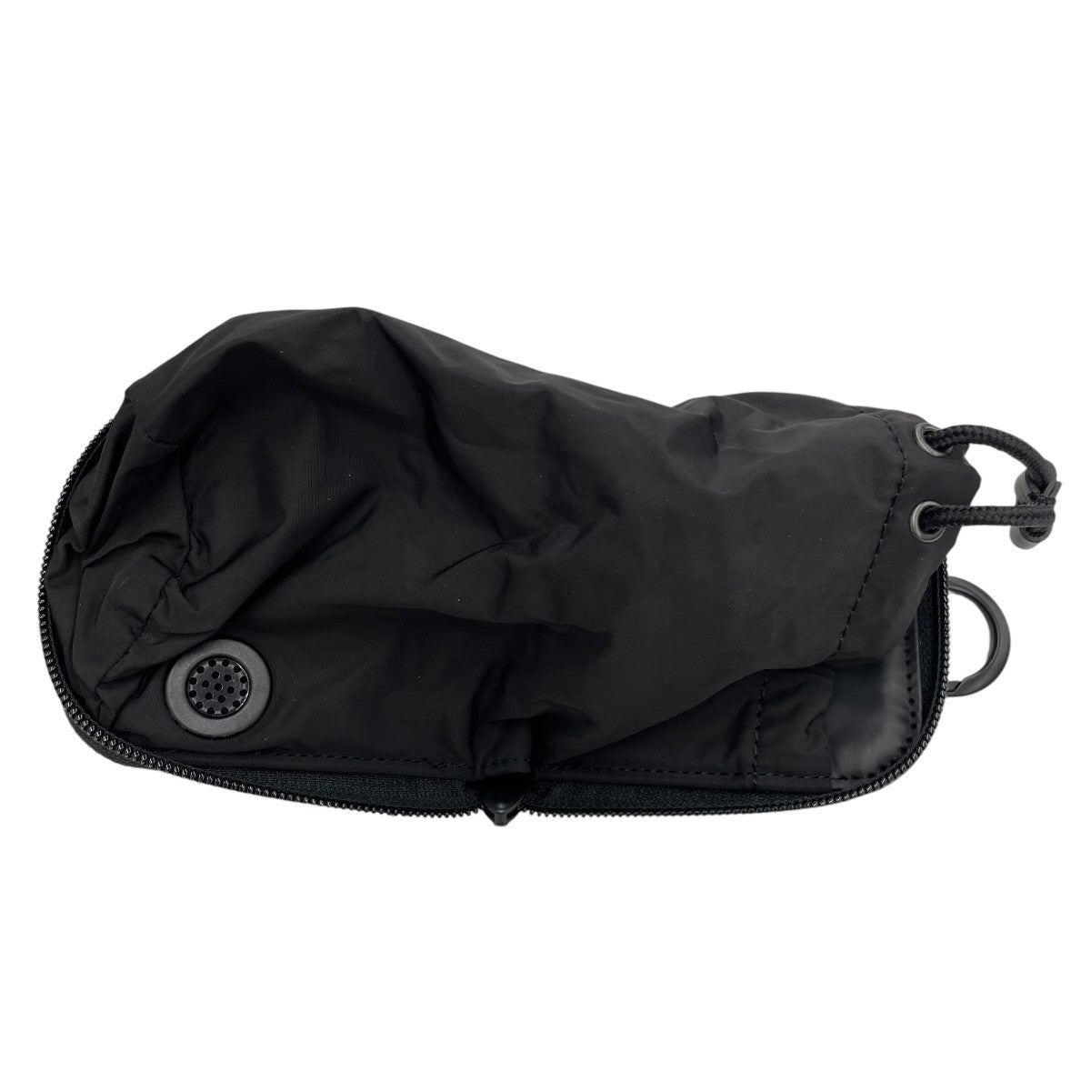 TUMI フォルダブルモジュラーポーチ0192142D 古着・中古-3枚目のアイテム画像
