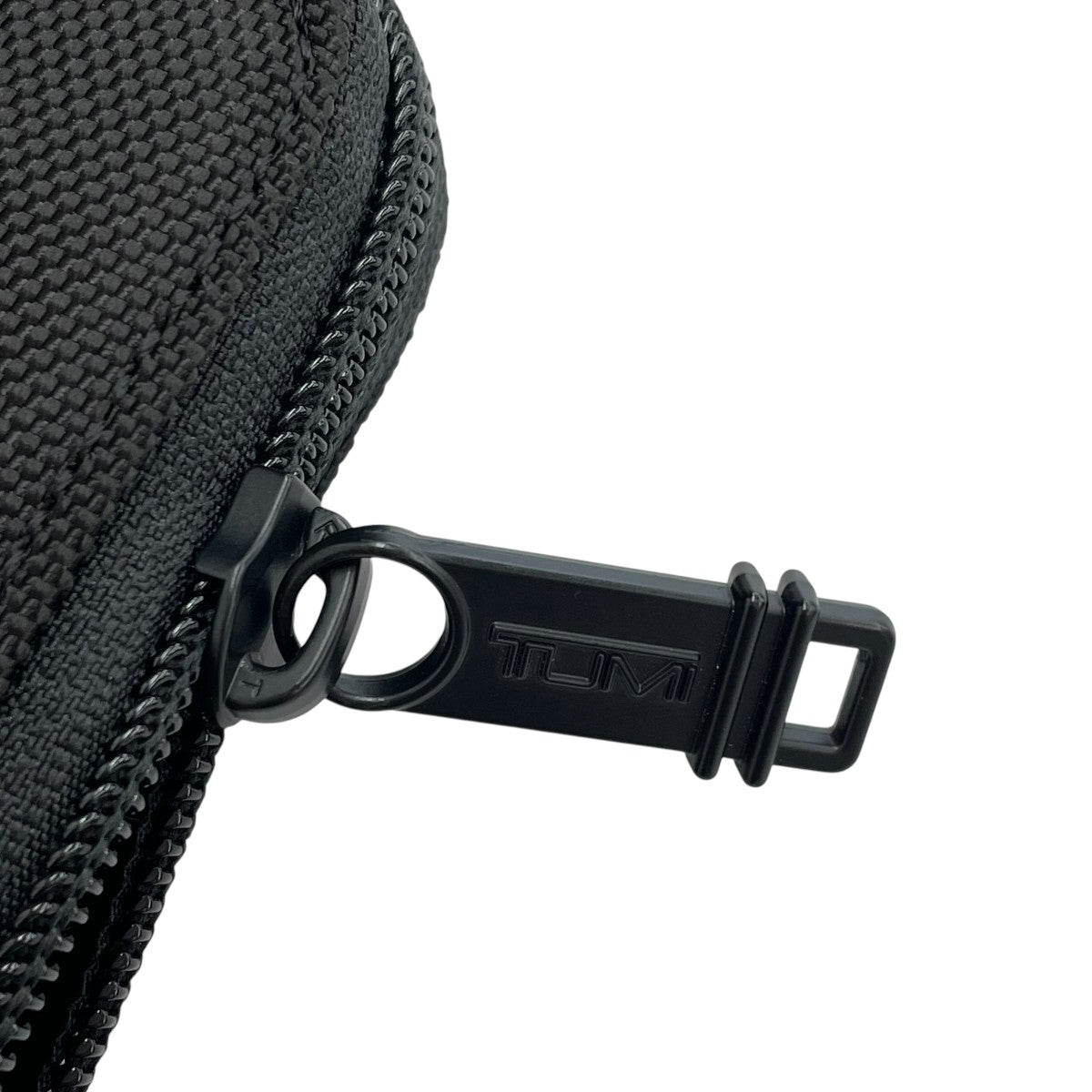 TUMI フォルダブルモジュラーポーチ0192142D 古着・中古-6枚目のアイテム画像