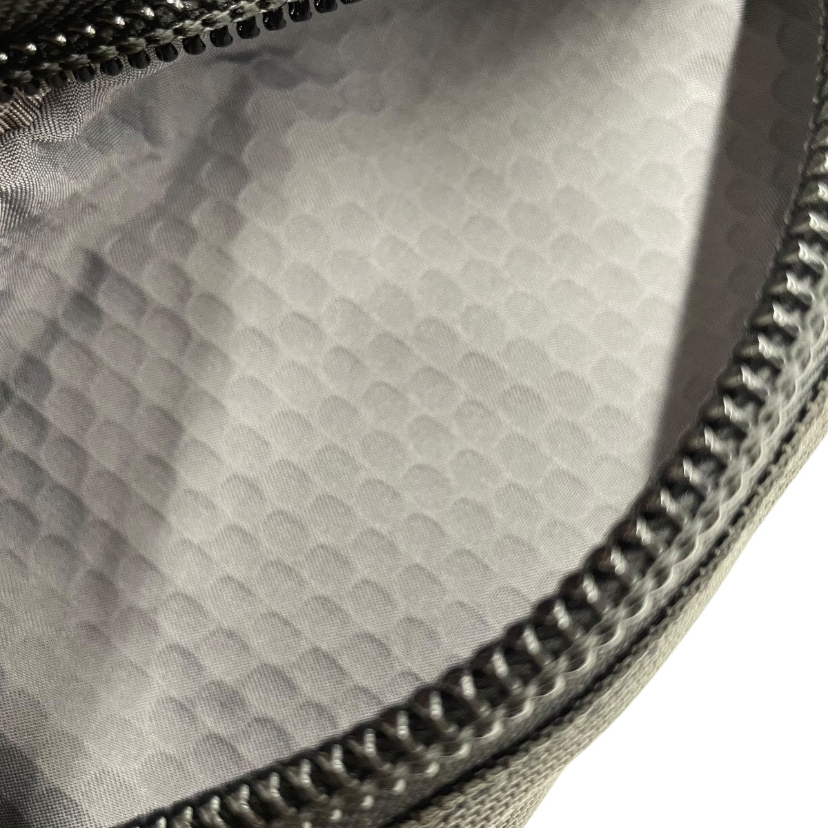 TUMI スモールモジュラーポーチ0192136D 古着・中古-3枚目のアイテム画像