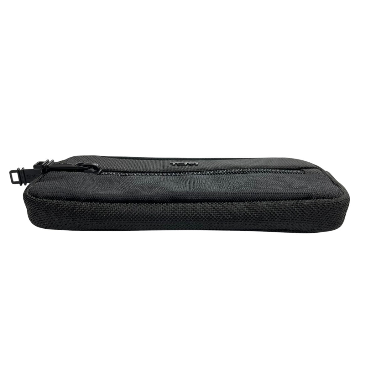 TUMI TRAVEL ACCESSフォーンポーチ0192155D 古着・中古-3枚目のアイテム画像
