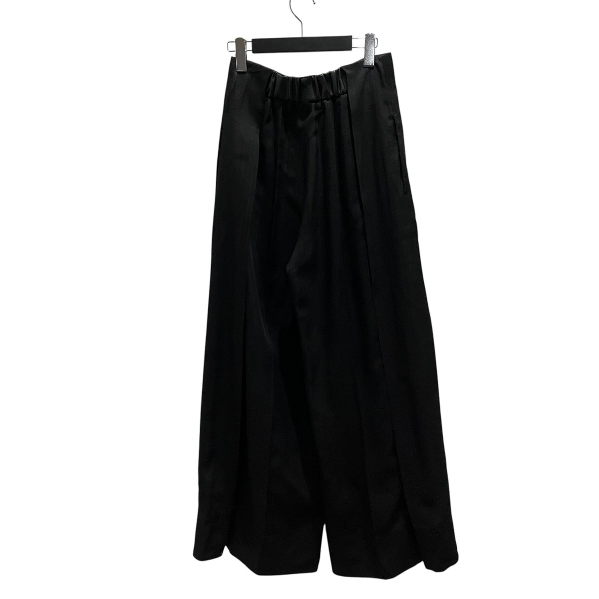 CITY ワイドパンツ256340001 古着・中古-2枚目のアイテム画像