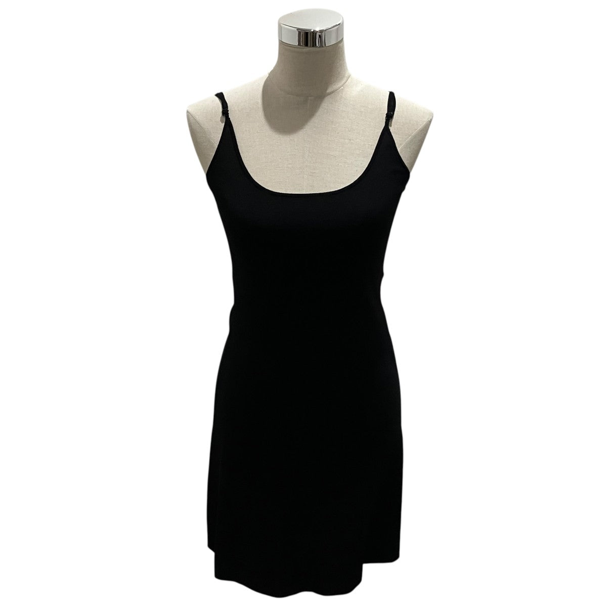 CLAUDIE PIERLOT ロングカーディガン 古着・中古-4枚目のアイテム画像