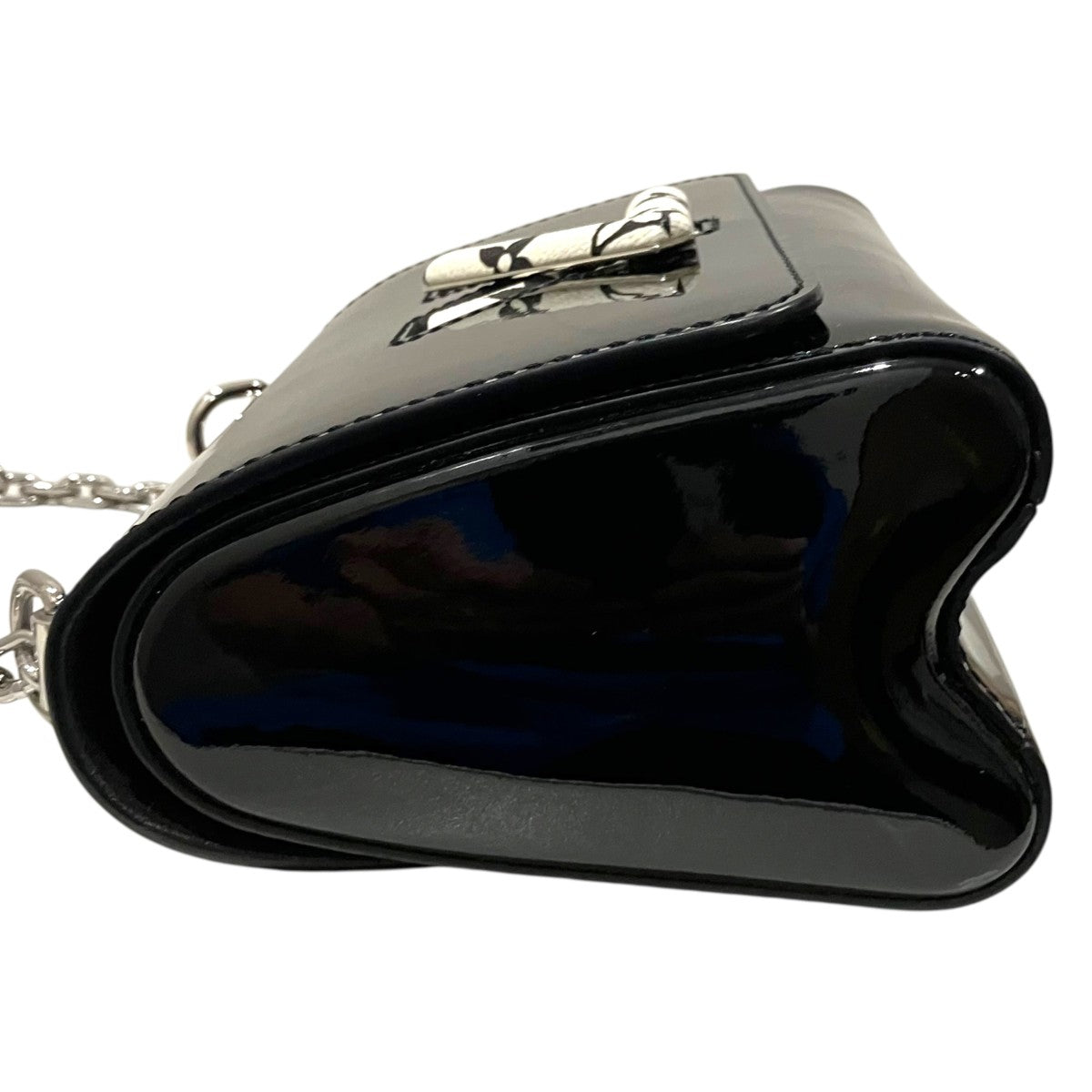 LOUIS VUITTON 【ツイストPM】2WAYバッグM54243 古着・中古-4枚目のアイテム画像