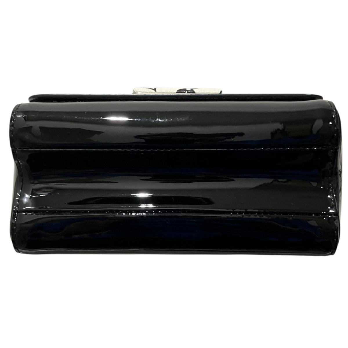 LOUIS VUITTON 【ツイストPM】2WAYバッグM54243 古着・中古-5枚目のアイテム画像