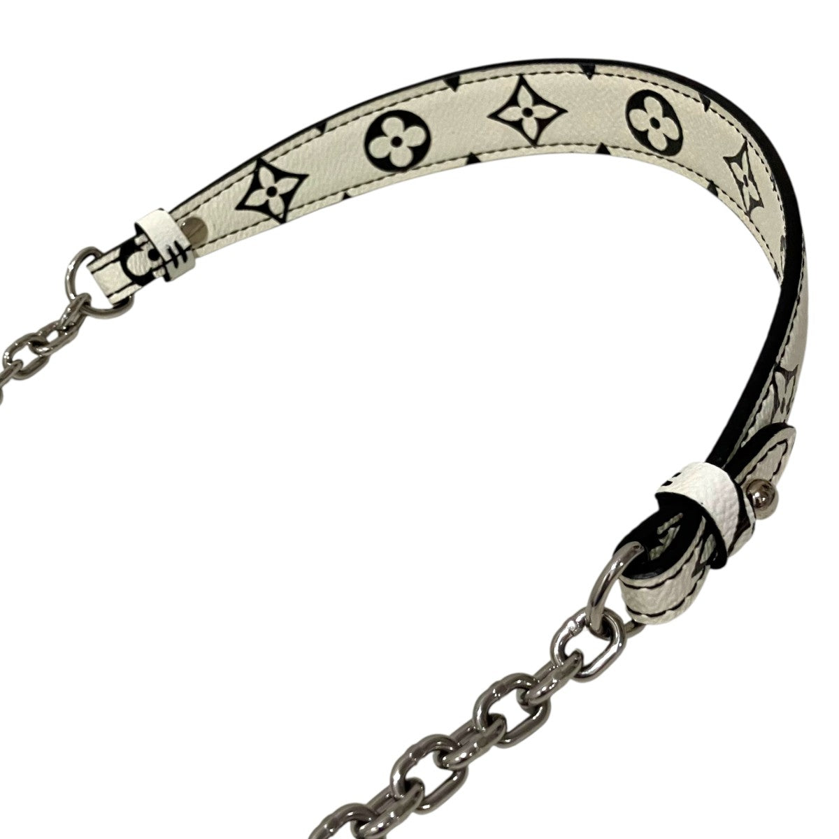 LOUIS VUITTON 【ツイストPM】2WAYバッグM54243 古着・中古-8枚目のアイテム画像