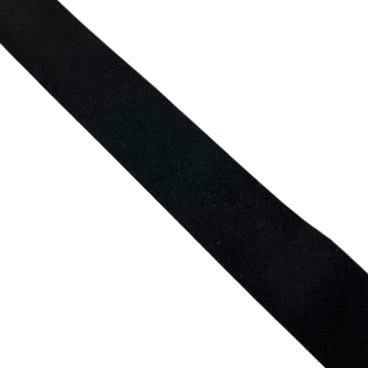 s’yte yohji yamamoto 切替チェーン ネックレス 古着・中古-6枚目のアイテム画像
