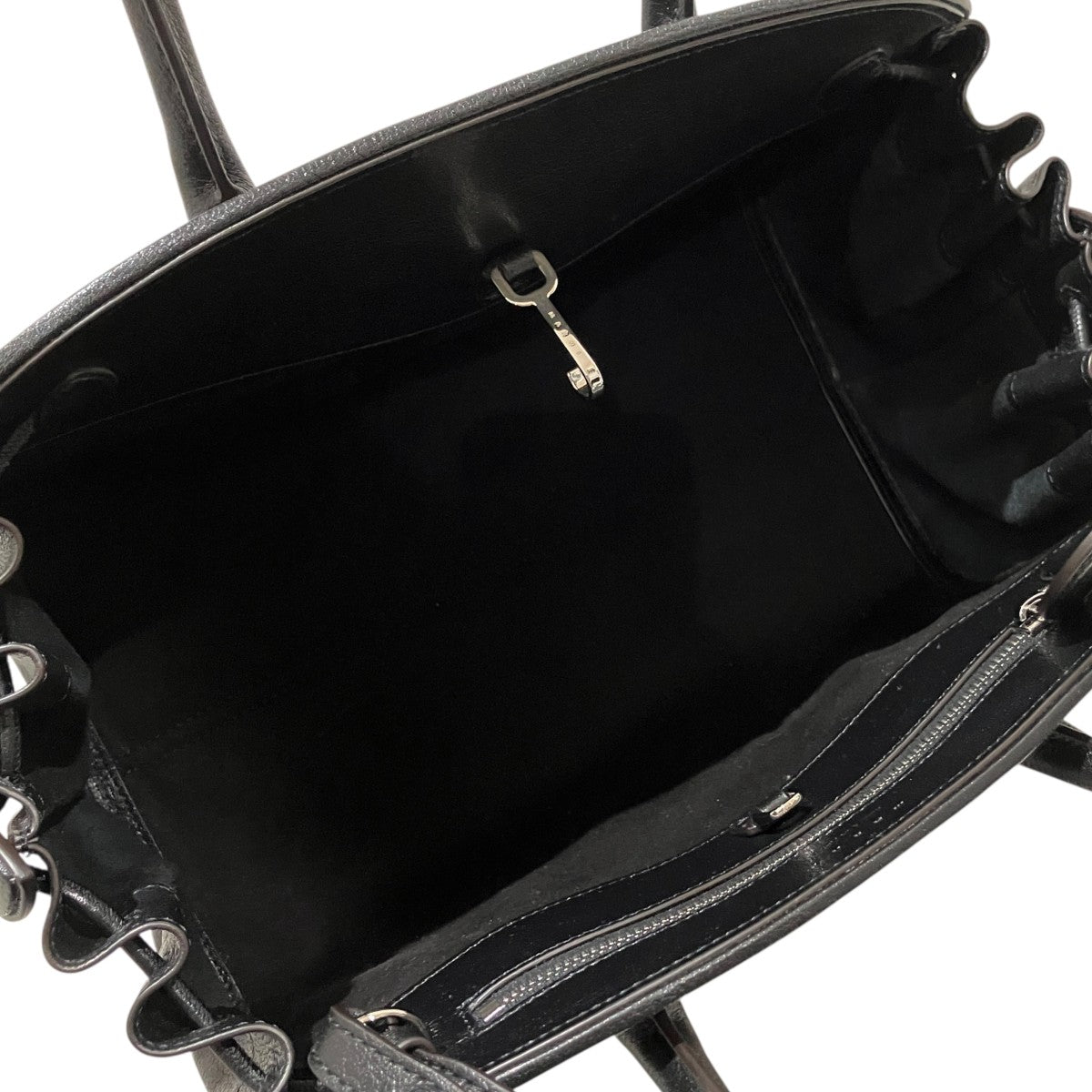 MARNI 【Tulipea】2WAYバッグBMMP0167U0 古着・中古-10枚目のアイテム画像