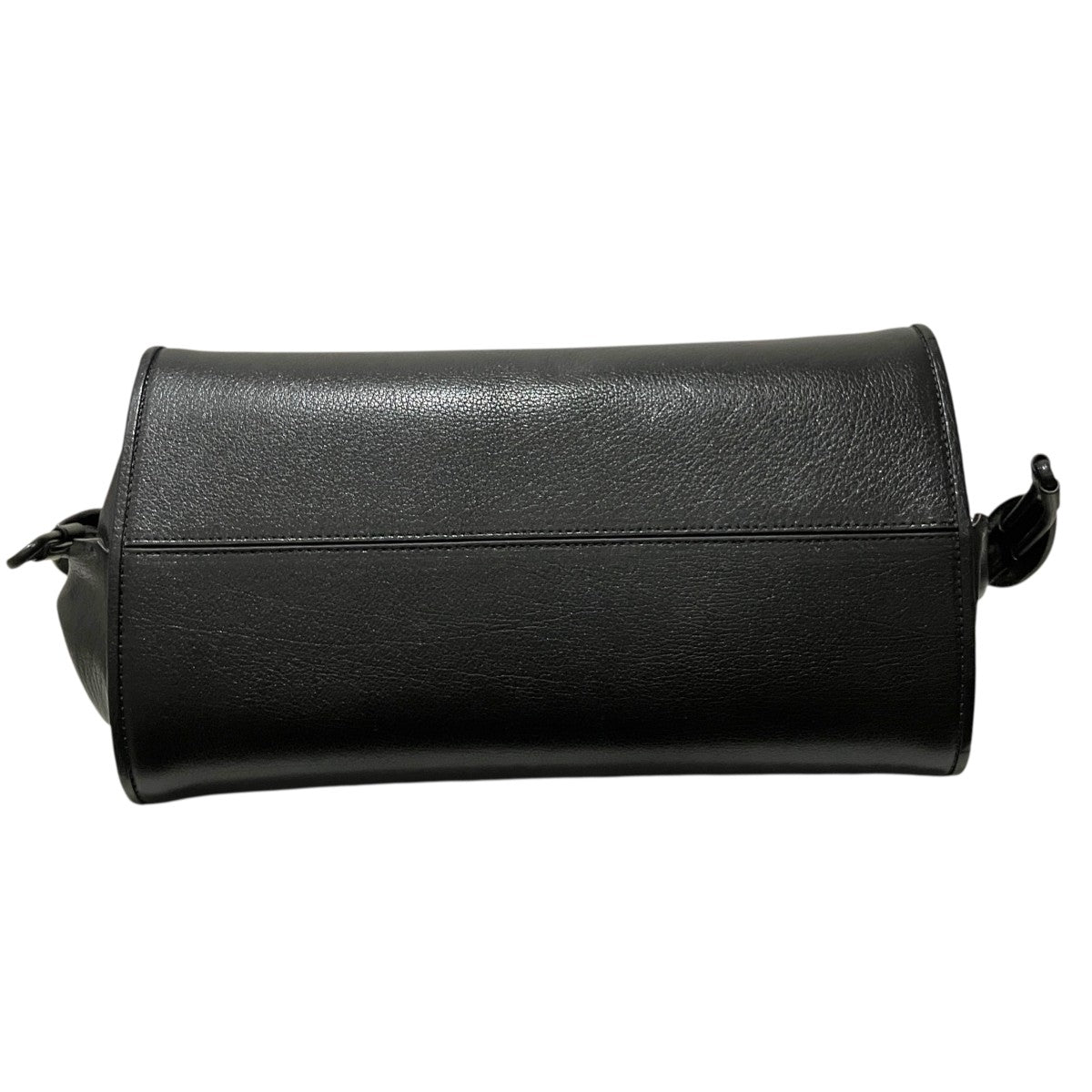 MARNI 【Tulipea】2WAYバッグBMMP0167U0 古着・中古-5枚目のアイテム画像