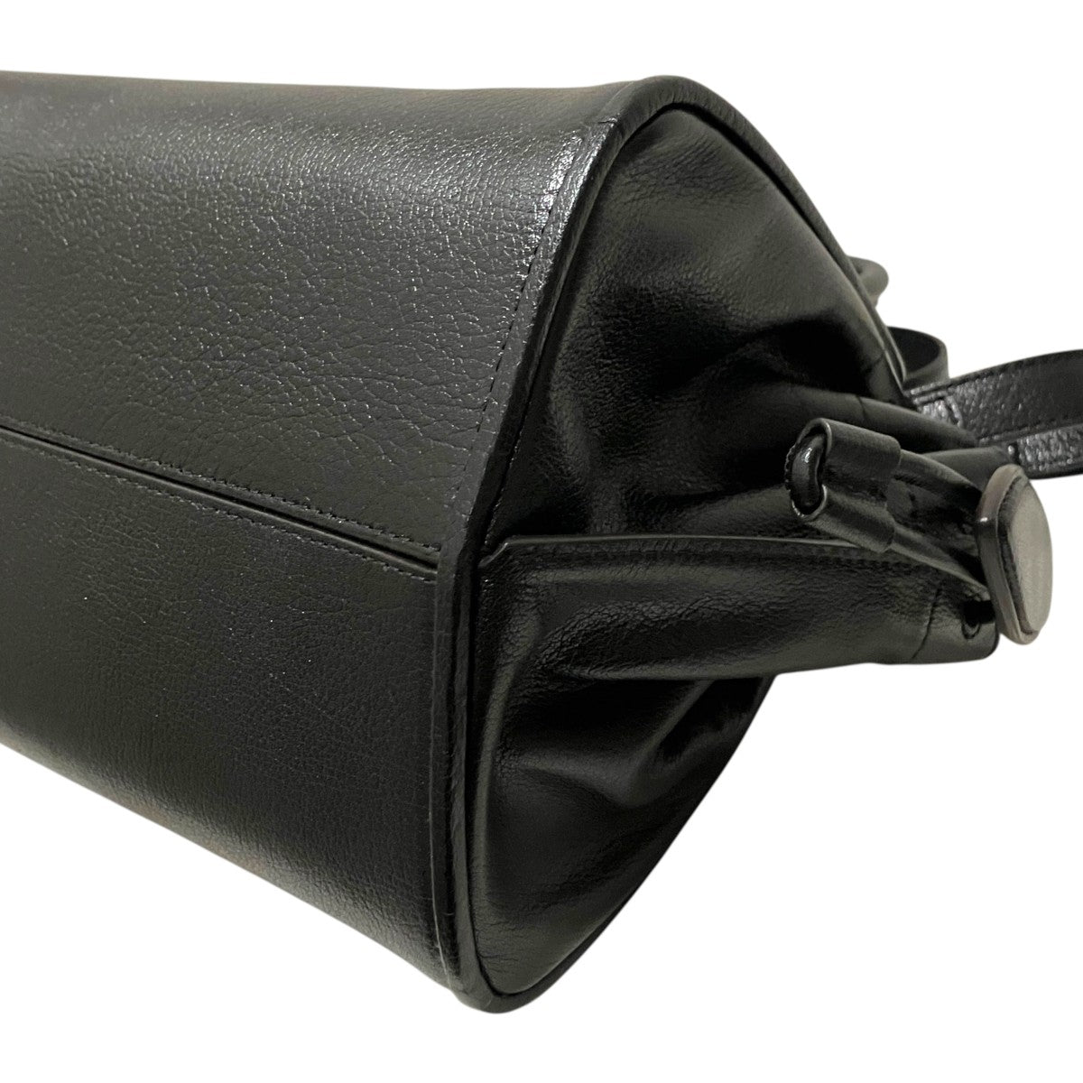 MARNI 【Tulipea】2WAYバッグBMMP0167U0 古着・中古-6枚目のアイテム画像