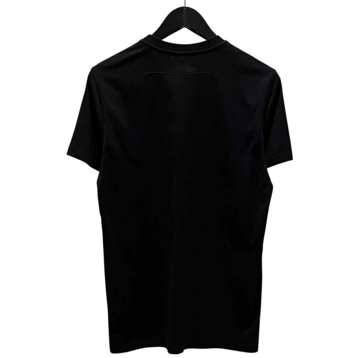GIVENCHY プリントTシャツ16F 7360 651 古着・中古-2枚目のアイテム画像