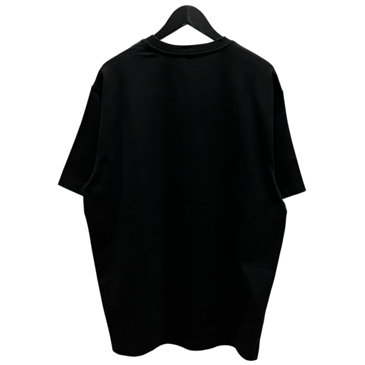 KENZO(ケンゾー) タイガープリントTシャツFC55TS2194YH FC55TS2194YH