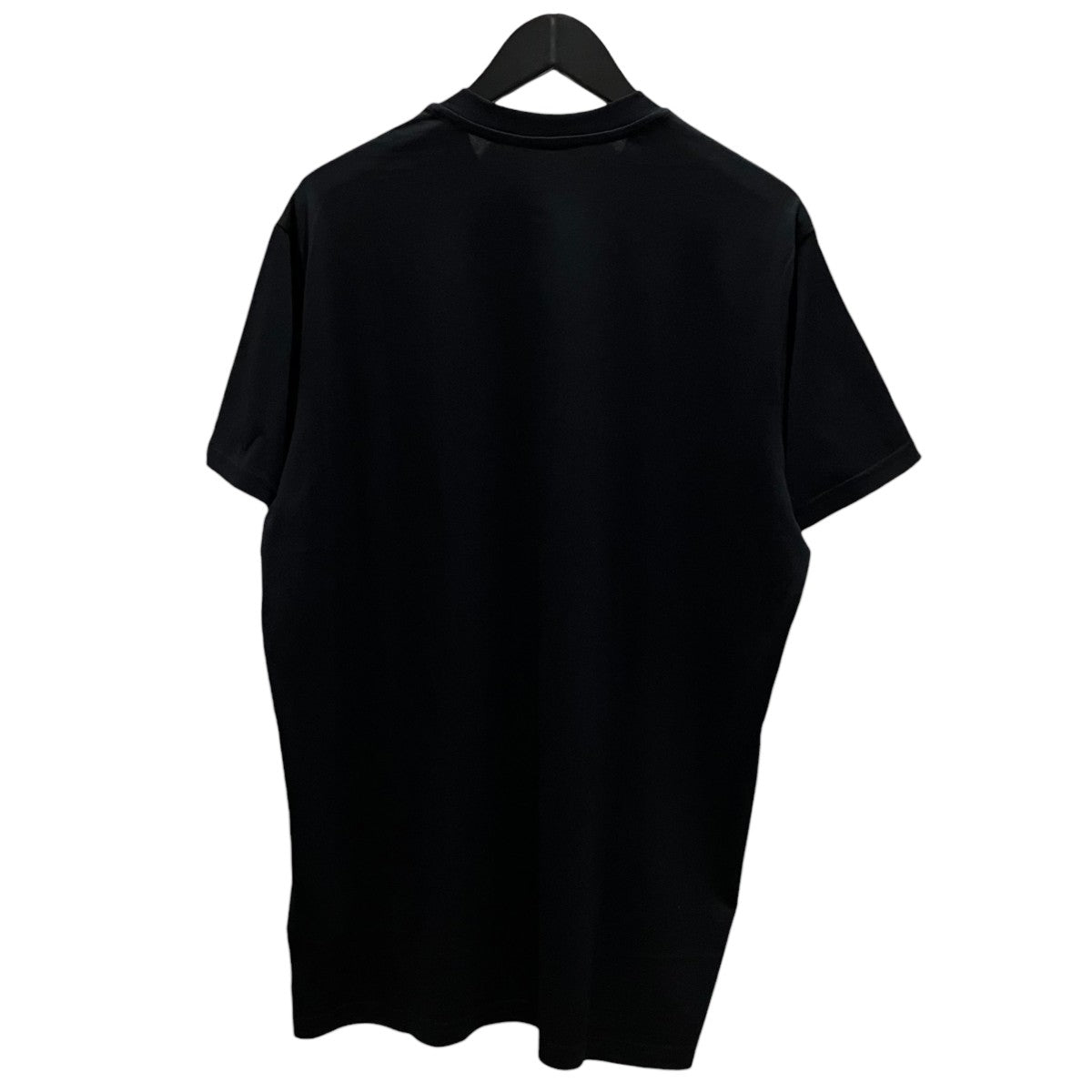 GIVENCHY ロットワイラーTシャツBM705L3Y1P 古着・中古-2枚目のアイテム画像