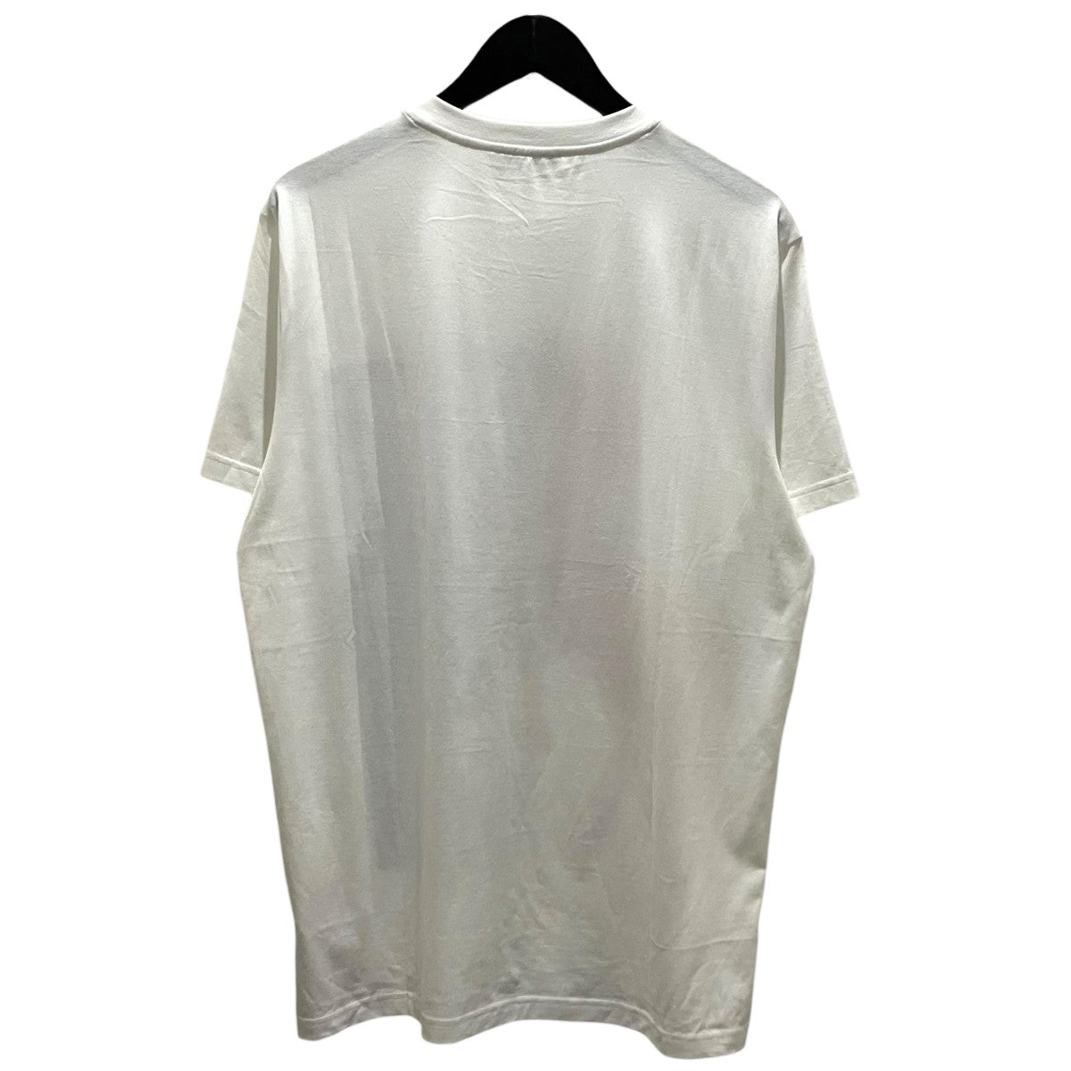GIVENCHY バンビプリントTシャツBW700D304U 古着・中古-2枚目のアイテム画像