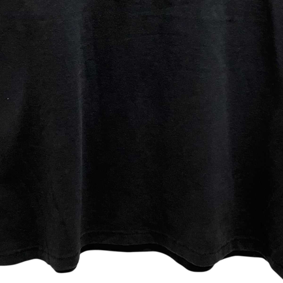 GALLERY DEPT バックプリントTシャツ 古着・中古-4枚目のアイテム画像