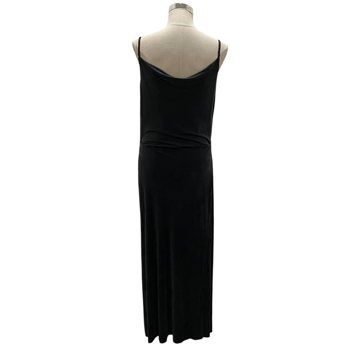 PHERE 【Cin Camisole Dress】キャミソールワンピースDR25-007-1 古着・中古-2枚目のアイテム画像