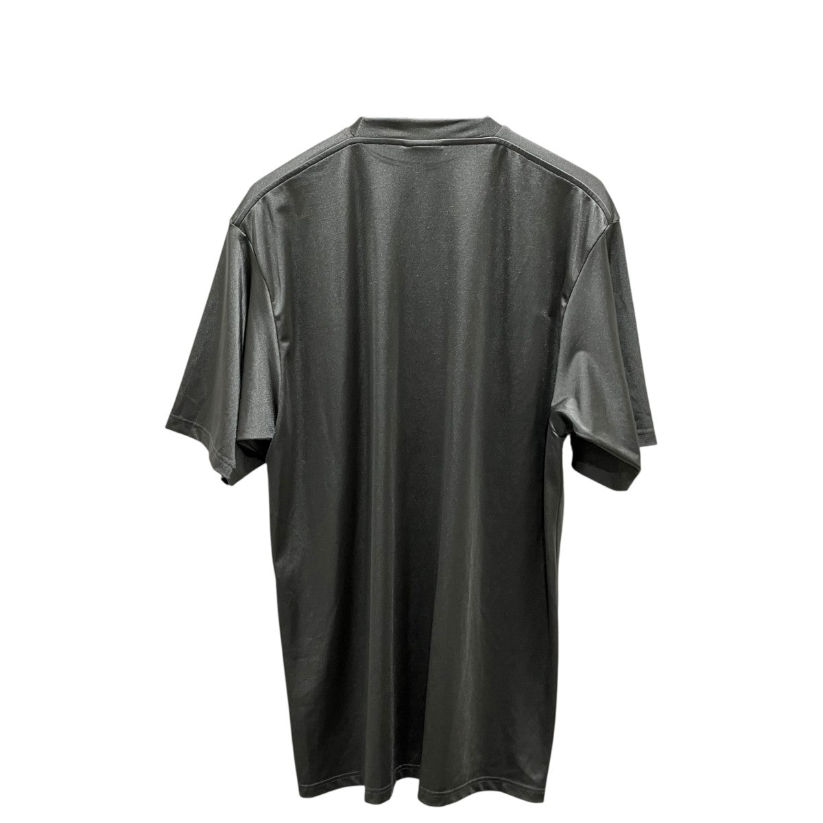 BALENCIAGA スイムTシャツ657027 古着・中古-2枚目のアイテム画像