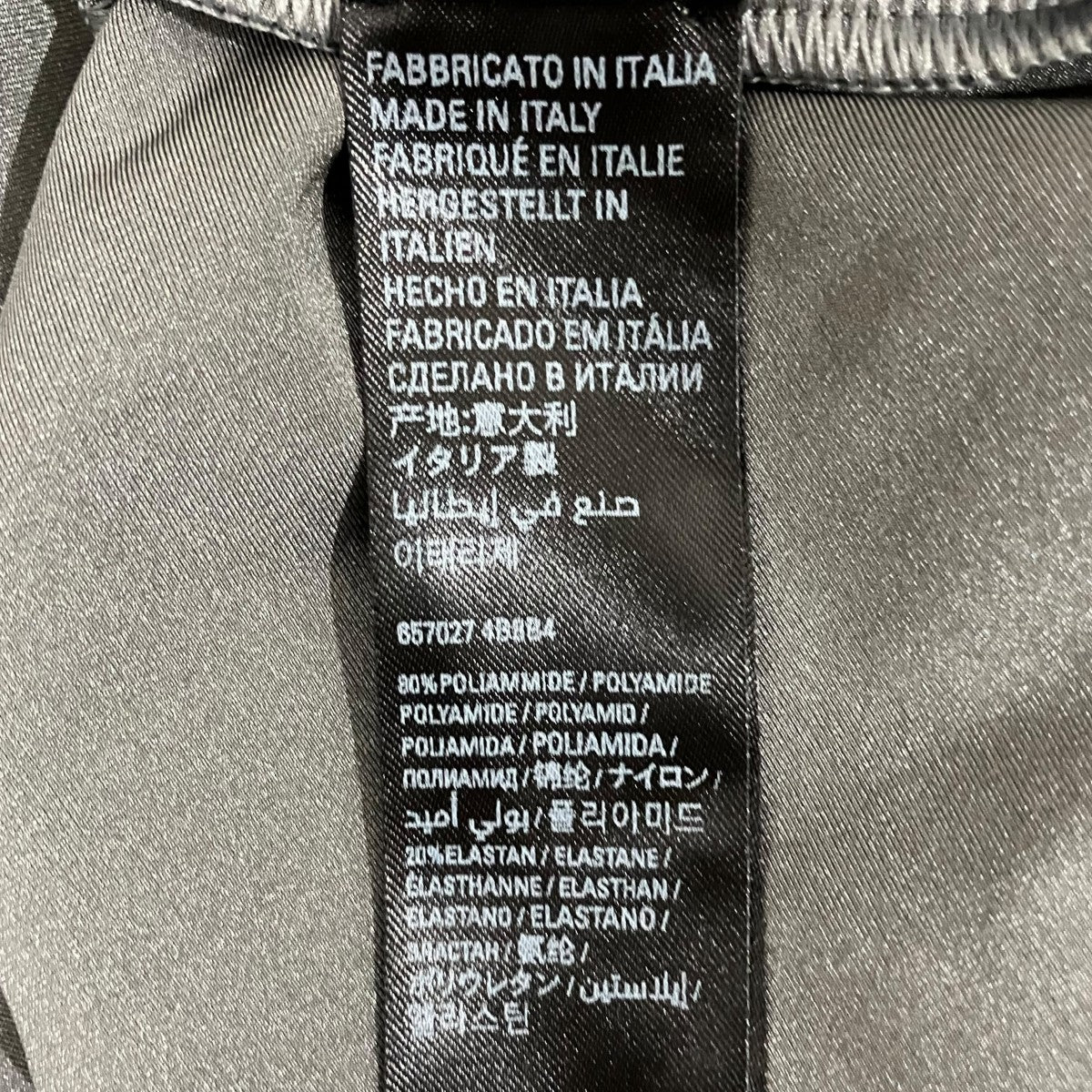 BALENCIAGA スイムTシャツ657027 古着・中古-6枚目のアイテム画像
