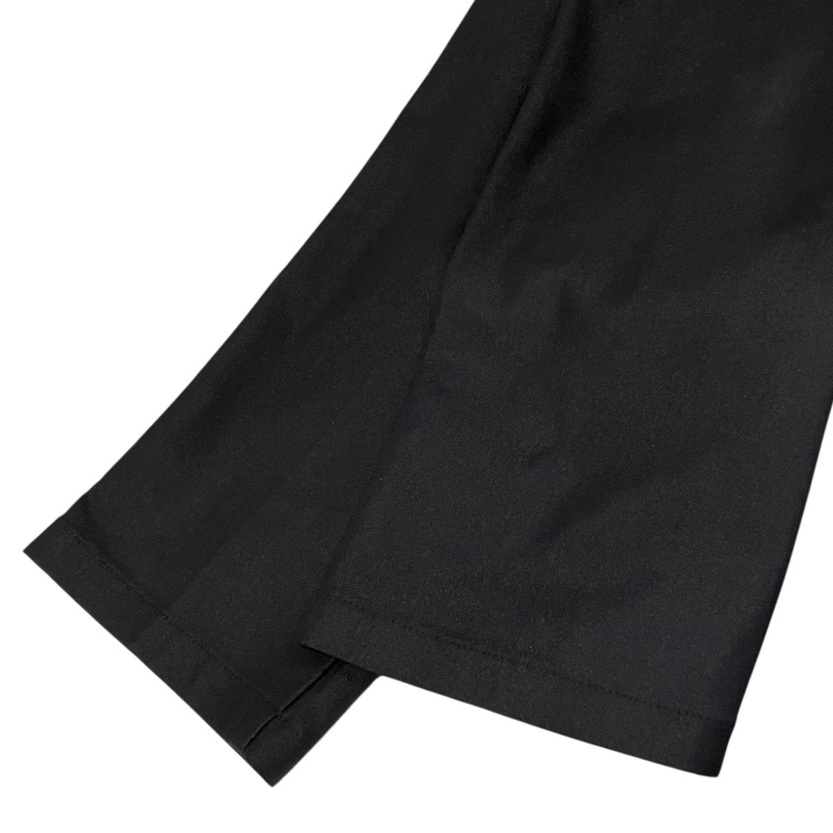 GAULTIER HOMME ストレートパンツ0026-5-CPP-HG 古着・中古-4枚目のアイテム画像