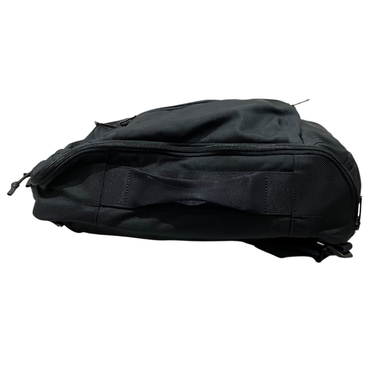 PORTER 2WAYバッグ 古着・中古-4枚目のアイテム画像