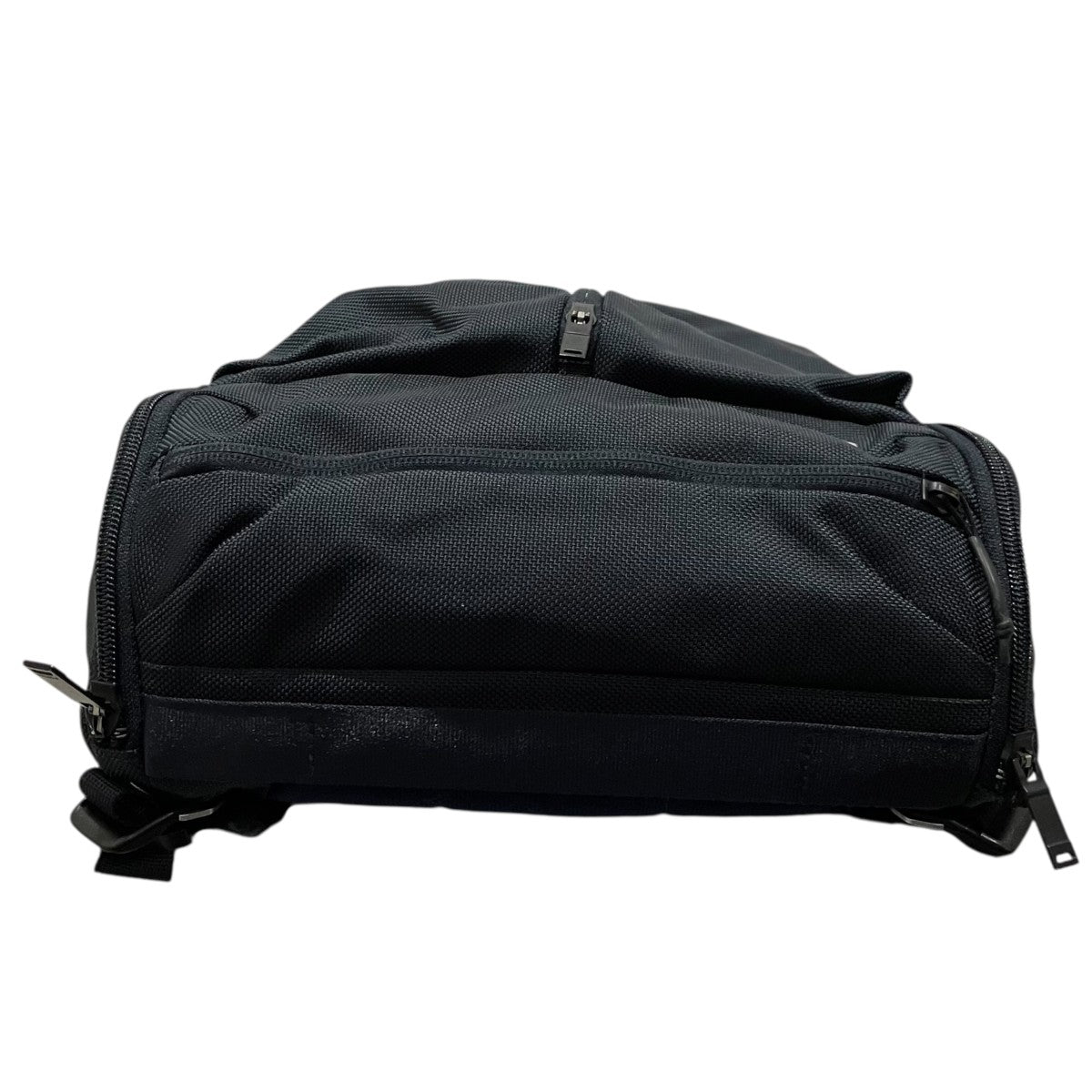 PORTER 2WAYバッグ 古着・中古-5枚目のアイテム画像