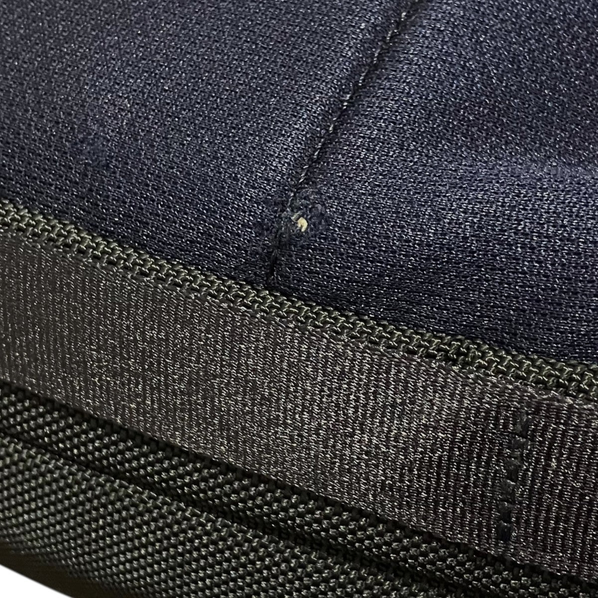 PORTER 2WAYバッグ 古着・中古-6枚目のアイテム画像
