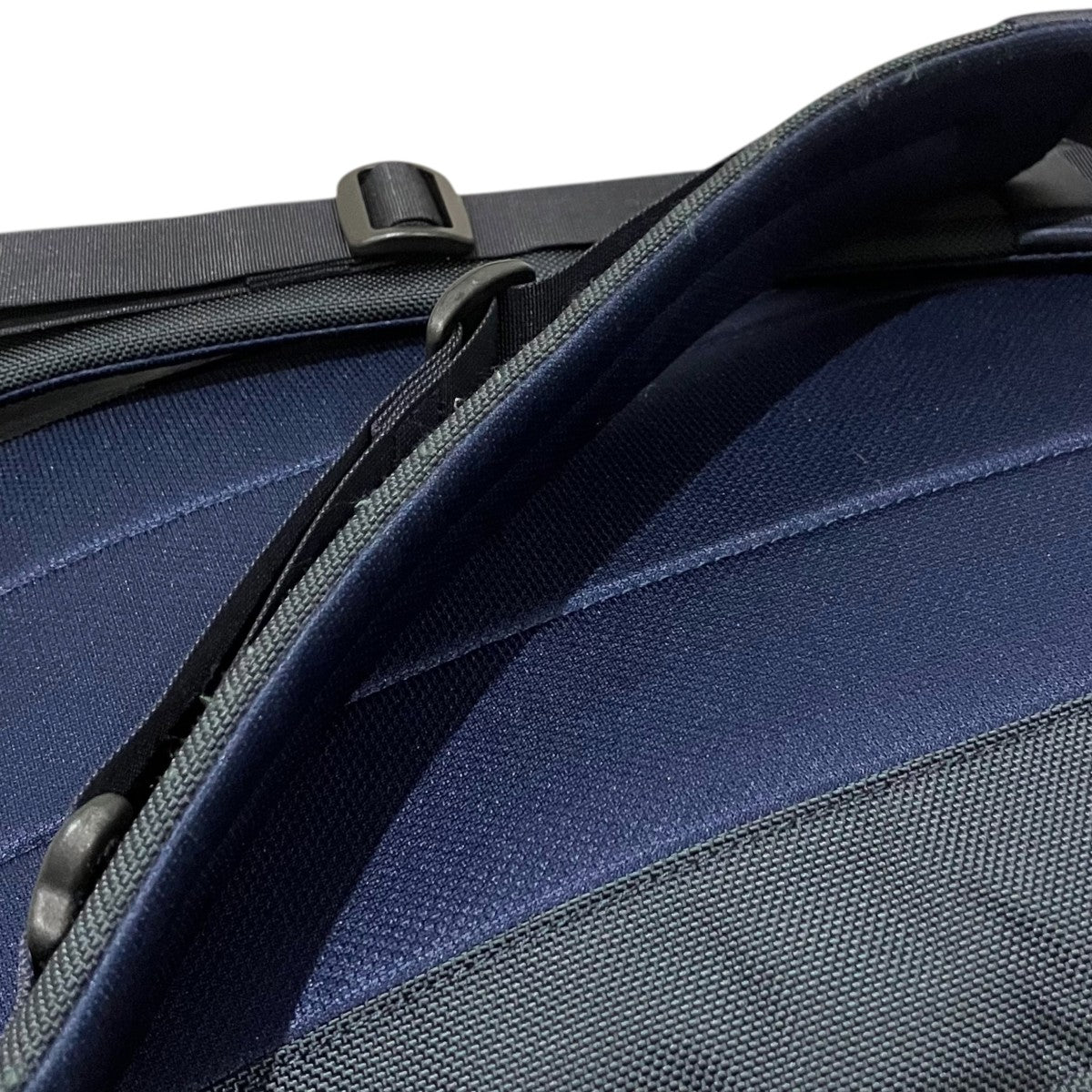 PORTER 2WAYバッグ 古着・中古-8枚目のアイテム画像