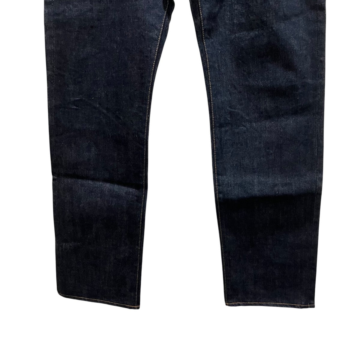 KAPITAL デニムパンツ 古着・中古-4枚目のアイテム画像