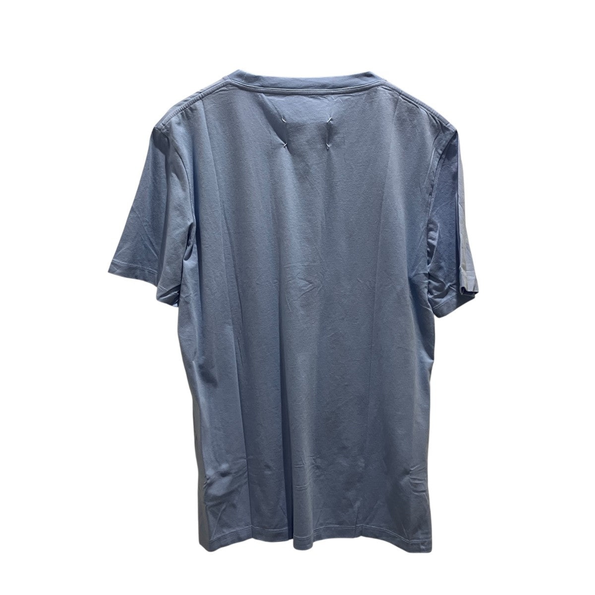 Martin Margiela 10 TシャツS30GC0642 古着・中古-2枚目のアイテム画像