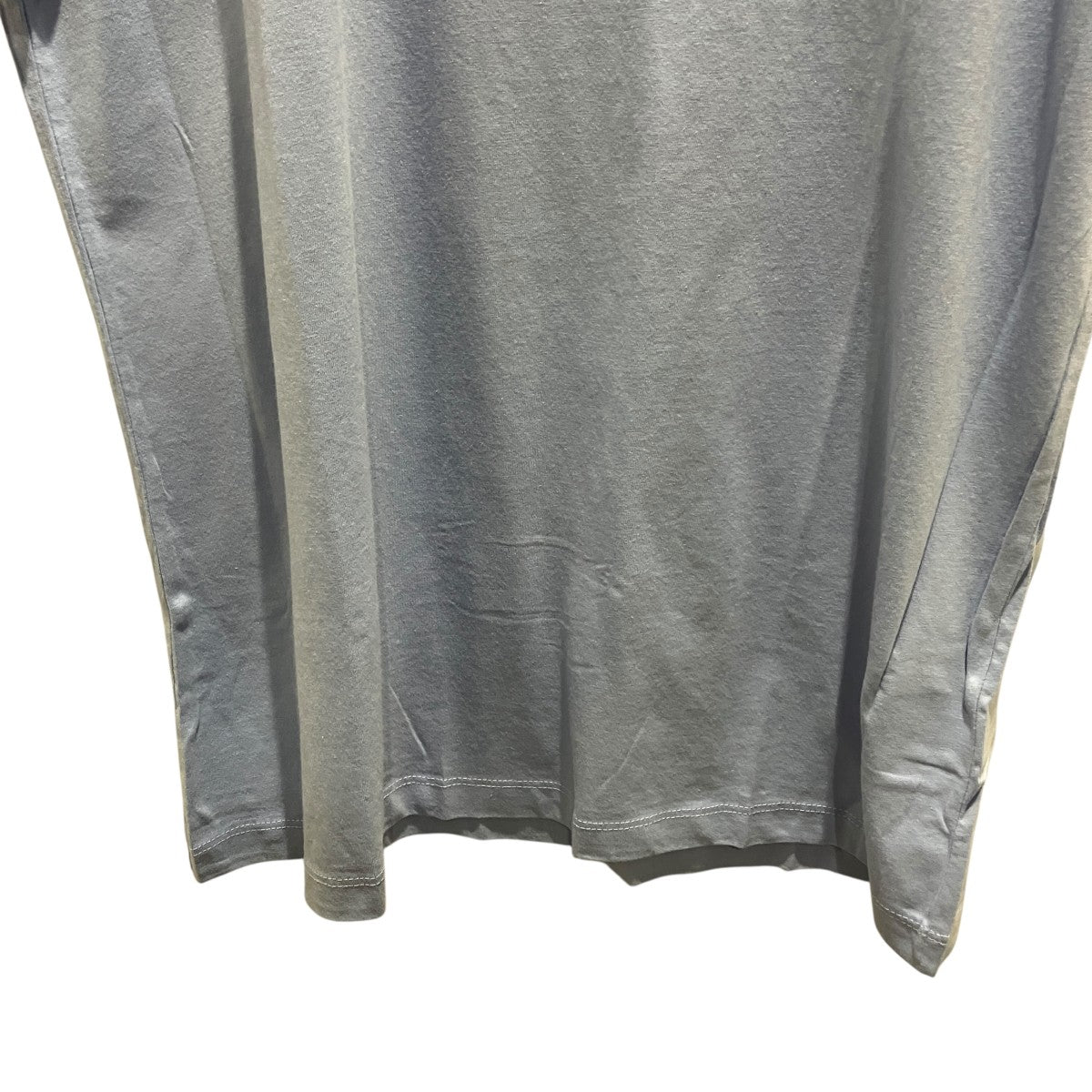 Martin Margiela 10 TシャツS30GC0642 古着・中古-5枚目のアイテム画像