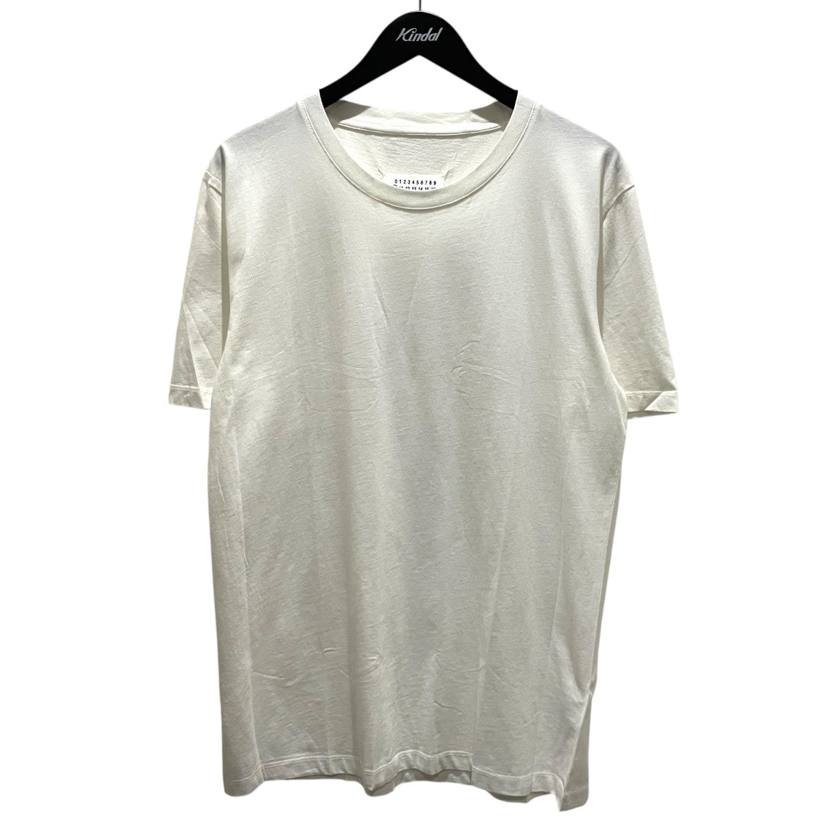 TシャツS30GC0642