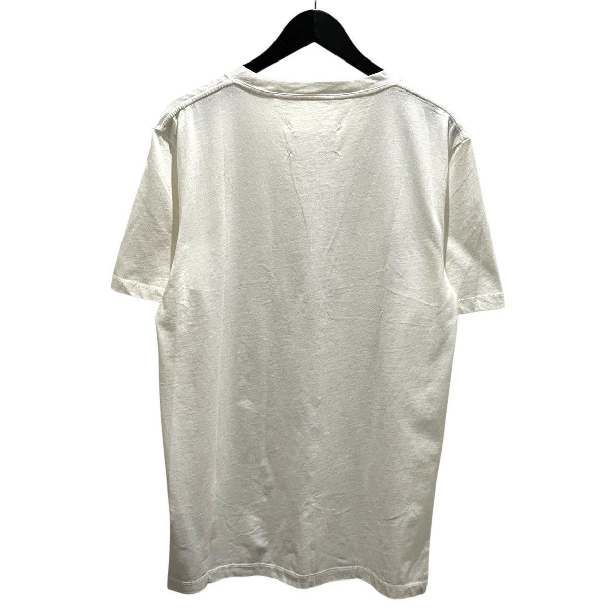 TシャツS30GC0642