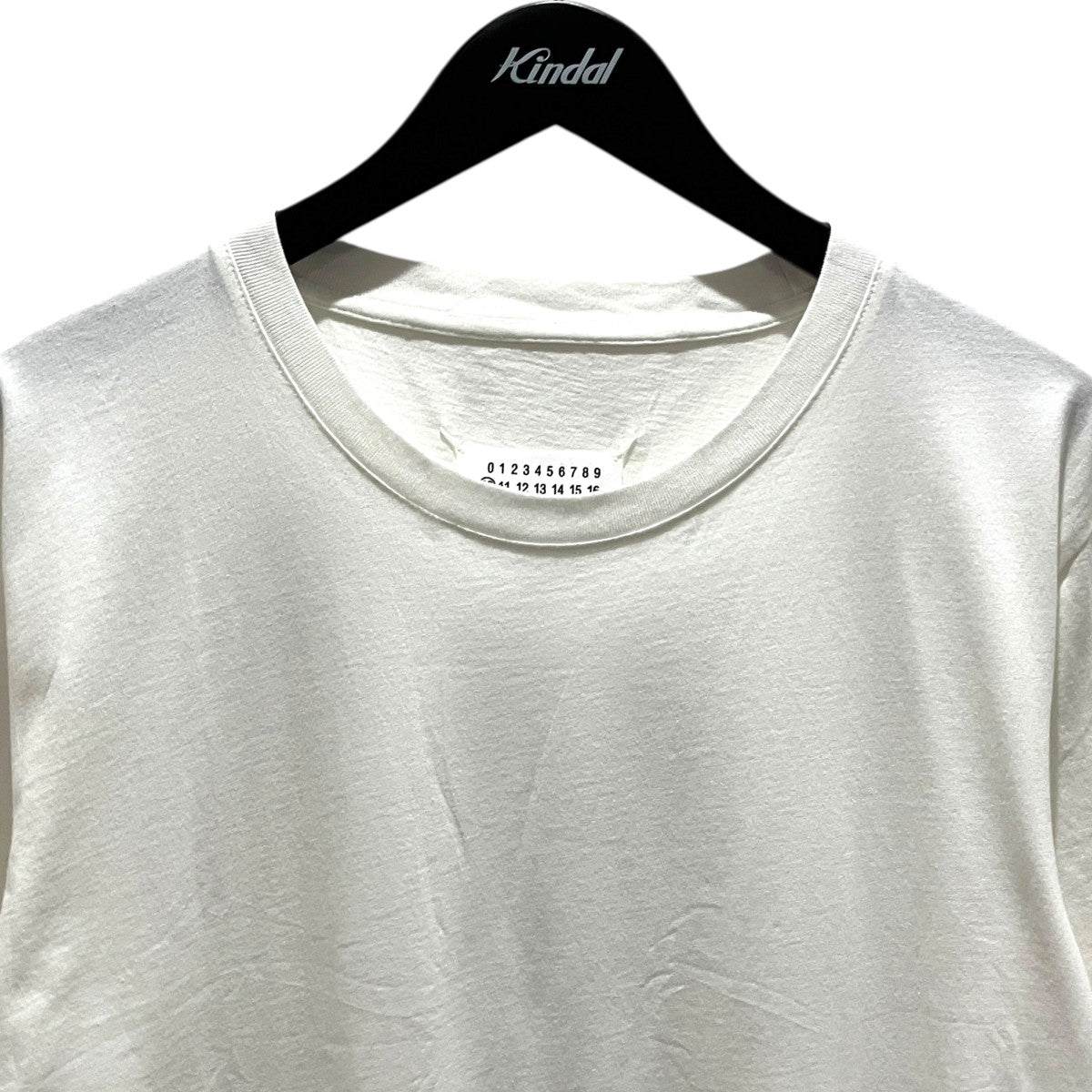 TシャツS30GC0642