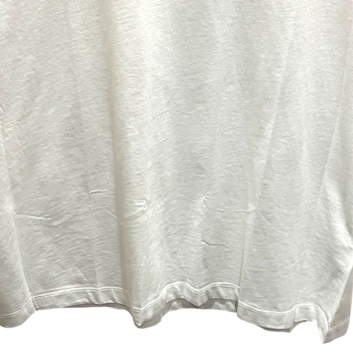 TシャツS30GC0642