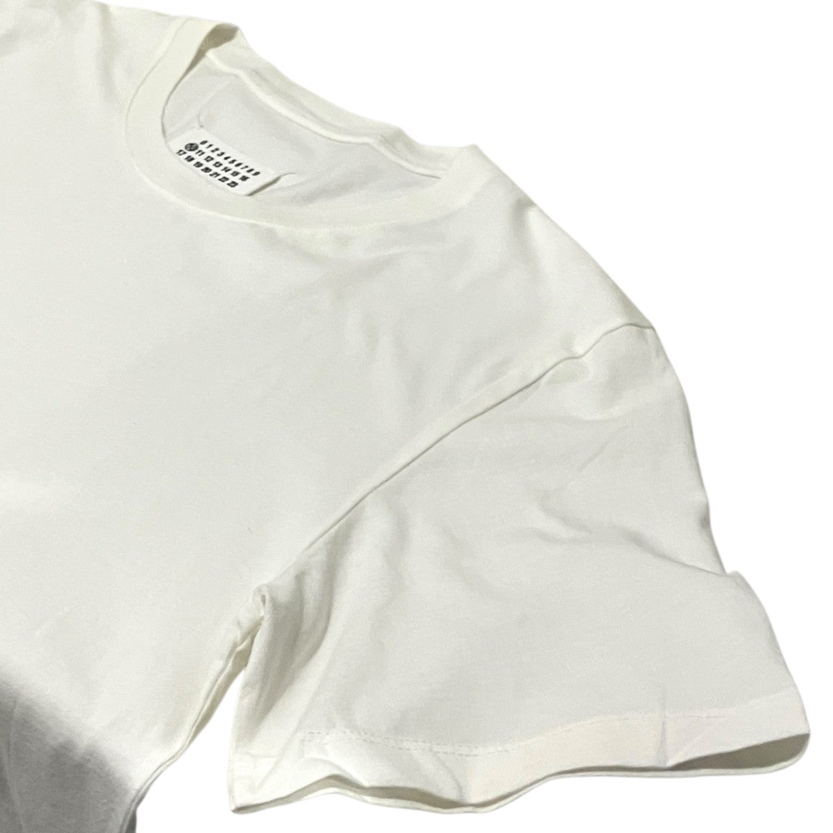 TシャツS30GC0642