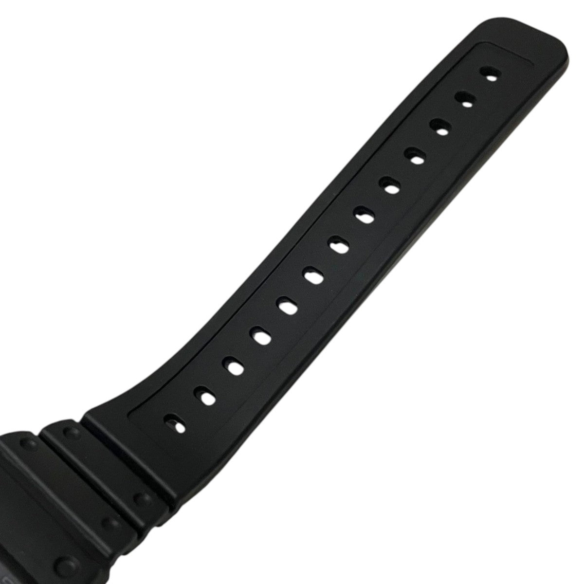 CASIO 腕時計GW-5000HS-1JF 古着・中古-7枚目のアイテム画像