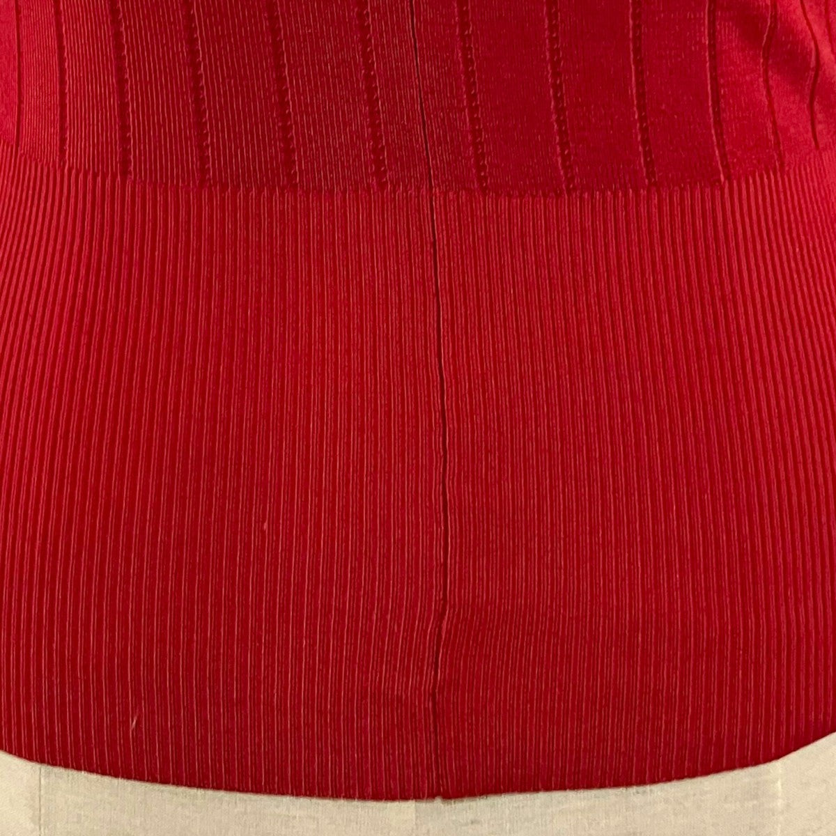 JACQUEMUS オープンネックカットソー241KN357-2358-480 古着・中古-5枚目のアイテム画像
